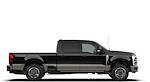 New 2026 Ford F-350 King Ranch Crew Cab 4x4 SRW Pickup for sale #I9149 - photo 5