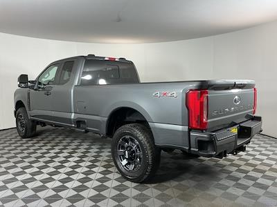 2026 Ford F-350 Super Cab SRW 4WD Pickup for sale #I9150 - photo 2