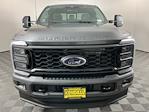 2026 Ford F-350 Super Cab SRW 4WD Pickup for sale #I9150 - photo 7