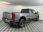 2026 Ford F-350 Super Cab SRW 4WD Pickup for sale #I9150 - photo 5