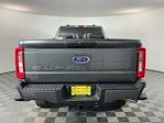 2026 Ford F-350 Super Cab SRW 4WD Pickup for sale #I9150 - photo 3
