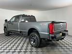 2026 Ford F-350 Super Cab SRW 4WD Pickup for sale #I9150 - photo 2