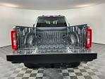 2026 Ford F-350 Super Cab SRW 4WD Pickup for sale #I9150 - photo 4