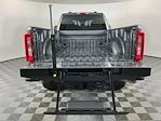 2026 Ford F-350 Super Cab SRW 4WD Pickup for sale #I9150 - photo 8