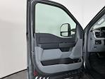 2026 Ford F-350 Super Cab SRW 4WD Pickup for sale #I9150 - photo 12