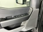 2026 Ford F-350 Super Cab SRW 4WD Pickup for sale #I9150 - photo 13