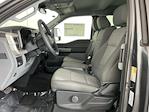 2026 Ford F-350 Super Cab SRW 4WD Pickup for sale #I9150 - photo 14