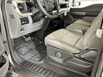 2026 Ford F-350 Super Cab SRW 4WD Pickup for sale #I9150 - photo 15