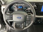 2026 Ford F-350 Super Cab SRW 4WD Pickup for sale #I9150 - photo 16