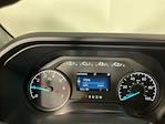 2026 Ford F-350 Super Cab SRW 4WD Pickup for sale #I9150 - photo 17