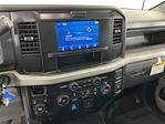 2026 Ford F-350 Super Cab SRW 4WD Pickup for sale #I9150 - photo 18