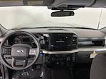 2026 Ford F-350 Super Cab SRW 4WD Pickup for sale #I9150 - photo 21