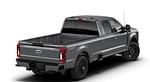 2026 Ford F-350 Super Cab SRW 4x4 Pickup for sale #I9150 - photo 3