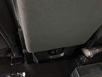 2026 Ford F-350 Super Cab SRW 4WD Pickup for sale #I9150 - photo 22