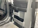 2026 Ford F-350 Super Cab SRW 4WD Pickup for sale #I9150 - photo 23