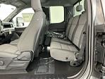 2026 Ford F-350 Super Cab SRW 4WD Pickup for sale #I9150 - photo 24