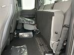 2026 Ford F-350 Super Cab SRW 4WD Pickup for sale #I9150 - photo 25