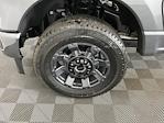 2026 Ford F-350 Super Cab SRW 4WD Pickup for sale #I9150 - photo 26
