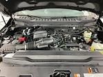 2026 Ford F-350 Super Cab SRW 4WD Pickup for sale #I9150 - photo 27