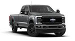 2026 Ford F-350 Super Cab SRW 4x4 Pickup for sale #I9150 - photo 4