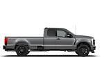 2026 Ford F-350 Super Cab SRW 4x4 Pickup for sale #I9150 - photo 5