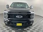 2026 Ford F-350 Super Cab SRW 4WD Pickup for sale #I9151 - photo 2