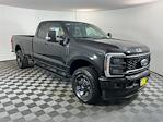 2026 Ford F-350 Super Cab SRW 4WD Pickup for sale #I9151 - photo 3