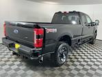 2026 Ford F-350 Super Cab SRW 4WD Pickup for sale #I9151 - photo 4