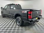 2026 Ford F-350 Super Cab SRW 4WD Pickup for sale #I9151 - photo 5