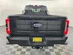 2026 Ford F-350 Super Cab SRW 4WD Pickup for sale #I9151 - photo 6
