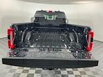 2026 Ford F-350 Super Cab SRW 4WD Pickup for sale #I9151 - photo 7