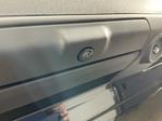 2026 Ford F-350 Super Cab SRW 4WD Pickup for sale #I9151 - photo 9