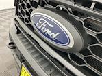 2026 Ford F-350 Super Cab SRW 4WD Pickup for sale #I9151 - photo 10