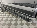 2026 Ford F-350 Super Cab SRW 4WD Pickup for sale #I9151 - photo 14