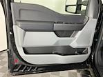 2026 Ford F-350 Super Cab SRW 4WD Pickup for sale #I9151 - photo 15