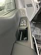 2026 Ford F-350 Super Cab SRW 4WD Pickup for sale #I9151 - photo 16