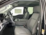 2026 Ford F-350 Super Cab SRW 4WD Pickup for sale #I9151 - photo 17