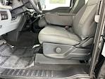 2026 Ford F-350 Super Cab SRW 4WD Pickup for sale #I9151 - photo 18