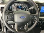 2026 Ford F-350 Super Cab SRW 4WD Pickup for sale #I9151 - photo 19