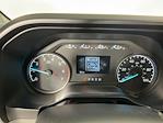 2026 Ford F-350 Super Cab SRW 4WD Pickup for sale #I9151 - photo 20
