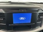 2026 Ford F-350 Super Cab SRW 4WD Pickup for sale #I9151 - photo 21