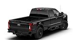 New 2026 Ford F-350 XL Super Cab 4x4 SRW Pickup for sale #I9151 - photo 3