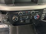 2026 Ford F-350 Super Cab SRW 4WD Pickup for sale #I9151 - photo 22