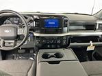 2026 Ford F-350 Super Cab SRW 4WD Pickup for sale #I9151 - photo 26