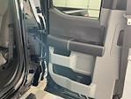 2026 Ford F-350 Super Cab SRW 4WD Pickup for sale #I9151 - photo 27