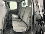 2026 Ford F-350 Super Cab SRW 4WD Pickup for sale #I9151 - photo 28