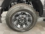 2026 Ford F-350 Super Cab SRW 4WD Pickup for sale #I9151 - photo 30