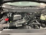 2026 Ford F-350 Super Cab SRW 4WD Pickup for sale #I9151 - photo 31