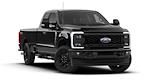 New 2026 Ford F-350 XL Super Cab 4x4 SRW Pickup for sale #I9151 - photo 4
