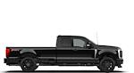 New 2026 Ford F-350 XL Super Cab 4x4 SRW Pickup for sale #I9151 - photo 5